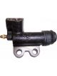 Top Performance Clutch Slave Cylinder