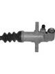 Top Performance Clutch Slave Cylinder
