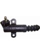Top Performance Clutch Slave Cylinder