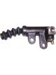 Top Performance Clutch Slave Cylinder