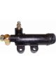 Top Performance Clutch Slave Cylinder