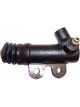 Top Performance Clutch Slave Cylinder
