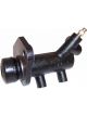 Top Performance Clutch Slave Cylinder