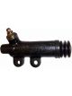 Top Performance Clutch Slave Cylinder