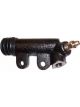 Top Performance Clutch Slave Cylinder