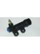 Top Performance Clutch Slave Cylinder