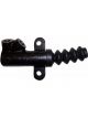 Top Performance Clutch Slave Cylinder