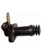 Top Performance Clutch Slave Cylinder