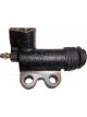 Top Performance Clutch Slave Cylinder