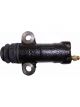 Top Performance Clutch Slave Cylinder