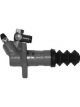Top Performance Clutch Slave Cylinder
