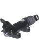 Top Performance Clutch Slave Cylinder