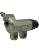 Top Performance Clutch Slave Cylinder