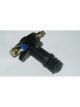 Top Performance Clutch Slave Cylinder