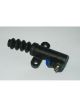 Top Performance Clutch Slave Cylinder