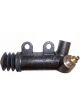 Top Performance Clutch Slave Cylinder