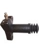 Top Performance Clutch Slave Cylinder