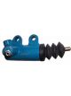Top Performance Clutch Slave Cylinder