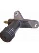 Top Performance Clutch Slave Cylinder
