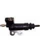 Top Performance Clutch Slave Cylinder
