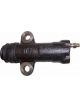 Top Performance Clutch Slave Cylinder