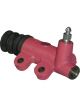 Top Performance Clutch Slave Cylinder