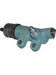 Top Performance Clutch Slave Cylinder