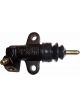 Top Performance Clutch Slave Cylinder