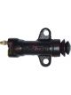 Top Performance Clutch Slave Cylinder