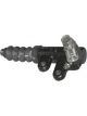 Top Performance Clutch Slave Cylinder