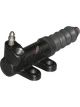 Top Performance Clutch Slave Cylinder