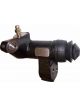 Top Performance Clutch Slave Cylinder