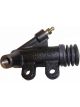 Top Performance Clutch Slave Cylinder