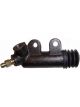 Top Performance Clutch Slave Cylinder