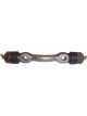Top Performance Idler Arm fits Holden 65-67