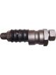 Top Performance Pitman Arm fits Holden 48-59