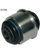 Top Performance Control Arm Bush Kit