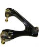 Top Performance Control Arm Left