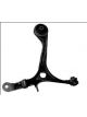 Top Performance Control Arm Left