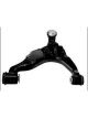 Top Performance Control Arm Left