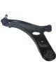 Top Performance Control Arm Left
