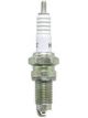 NGK Spark Plug
