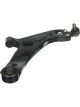 Top Performance Control Arm Right