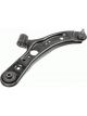 Top Performance Control Arm