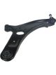 Top Performance Control Arm Right