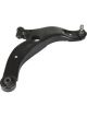 Top Performance Control Arm Right