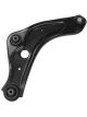 Top Performance Control Arm Right