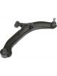 Top Performance Control Arm Right