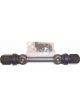 Top Performance Idler Arm fits Ford Falcon