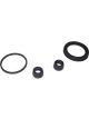 Top Performance Disc Caliper Repair Kit